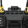 VRX EMAX OpenIPC Wyvern Link