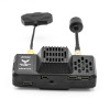 VRX EMAX OpenIPC Wyvern Link
