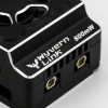 VTX EMAX OpenIPC Wyvern Link Alpha 800mw Aluminum Shell