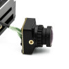 VTX EMAX OpenIPC Wyvern Link Alpha 800mw Aluminum Shell
