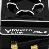 VTX EMAX OpenIPC Wyvern Link Alpha 800mw Aluminum Shell
