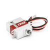 Servo EMAX ES9256HV Digital Serial