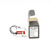 Servo EMAX ES9256HV Digital Serial