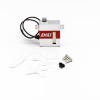 Servo EMAX ES9256HV Digital Serial