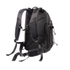 Drone Backpack iFlight V2 Keeper 35 black