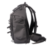 Drone Backpack iFlight V2 Keeper 35 black