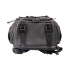 Drone Backpack iFlight V2 Keeper 35 black