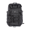 Drone Backpack iFlight V2 Keeper 35 black