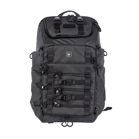 Drone Backpack iFlight V2 Keeper 35 black
