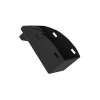 Adapter Board iFlight Skyviz Goggles Analog VRX