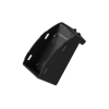 Adapter Board iFlight Skyviz Goggles Analog VRX