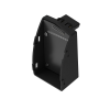 Adapter Board iFlight Skyviz Goggles Analog VRX