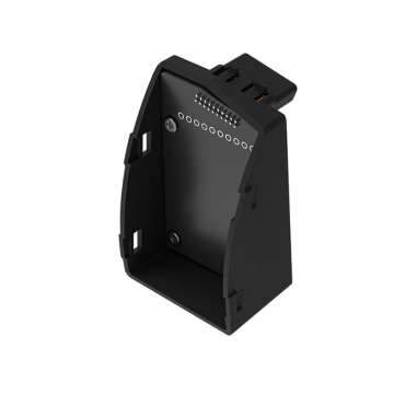 Adapter Board iFlight Skyviz Goggles Analog VRX