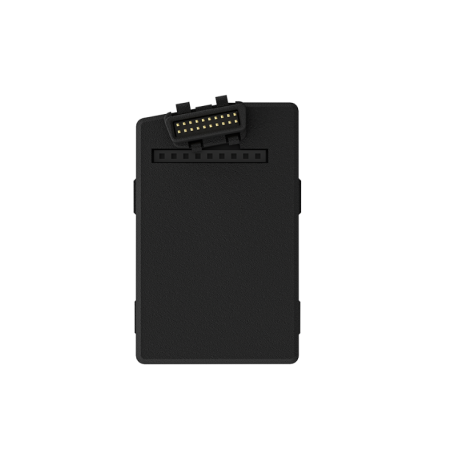 Adapter Board iFlight Skyviz Goggles Analog VRX