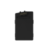 Adapter Board iFlight Skyviz Goggles Analog VRX