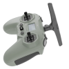 Controller iFlight Commando 8 Pro 868MHz/2.4GHz