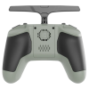 Controller iFlight Commando 8 Pro 868MHz/2.4GHz