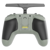 Controller iFlight Commando 8 Pro 868MHz/2.4GHz