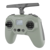 Controller iFlight Commando 8 Pro 868MHz/2.4GHz