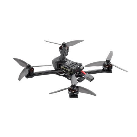 FPV Drone GEPRC Racer ELRS2.4G