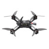 FPV Drone GEPRC Racer ELRS2.4G