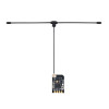 Receiver RadioMaster XR1 Nano Multi-Frequency ExpressLRS 868/915MHz