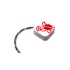 GPS Module TBS BrainFPV