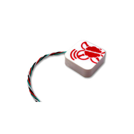 GPS Module TBS BrainFPV