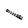 Battery Straps TBS Ethix (4pcs)