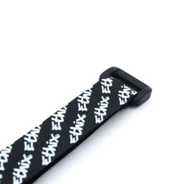 Battery Straps TBS Ethix (4pcs)