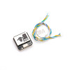 GPS Module TBS M10Q Glonass