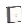 GPS Module TBS M10 Glonass