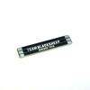 Race Wire WhiteNoiseFPV X TBS