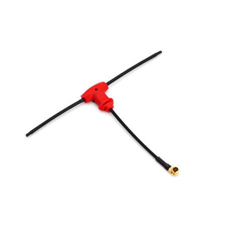 T Antenna TBS FPVCycle Minimortal
