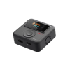 Charger ISDT 405AC AC 100-240V DC 5.0-18.5V