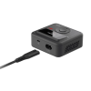 Charger ISDT 405AC AC 100-240V DC 5.0-18.5V