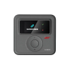 Charger ISDT 405AC AC 100-240V DC 5.0-18.5V