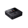Charger ISDT F160 AC 100-240V DC 2.5-18.5V