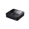 Charger ISDT F160 AC 100-240V DC 2.5-18.5V