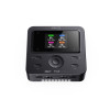 Charger ISDT F160 AC 100-240V DC 2.5-18.5V