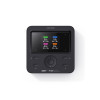 Charger ISDT F160 AC 100-240V DC 2.5-18.5V