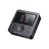 Charger ISDT F160 AC 100-240V DC 2.5-18.5V