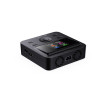 Charger ISDT F160 AC 100-240V DC 2.5-18.5V