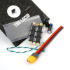ESC TBS Lucid 12S 90A