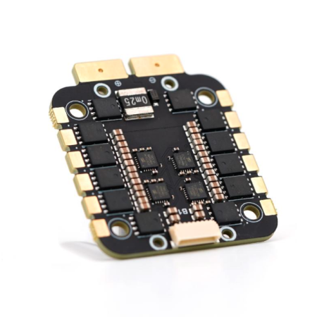 ESC TBS Lucid 8S 4in1