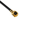 Antenna RadioMaster UFL Dual-Band T Antenna 868/915MHz + 2.4GHz