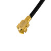 Antenna RadioMaster UFL Dual-Band T Antenna 868/915MHz + 2.4GHz