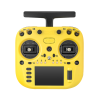 Controller RadioMaster TX15 ExpressLRS Yellow