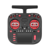 Controller RadioMaster TX15 Max ExpressLRS Red