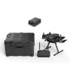 FPV Drone Reebot UniDrone E900 Enterprise (Smart battery E17A)